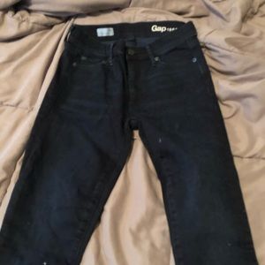 GAp jeans